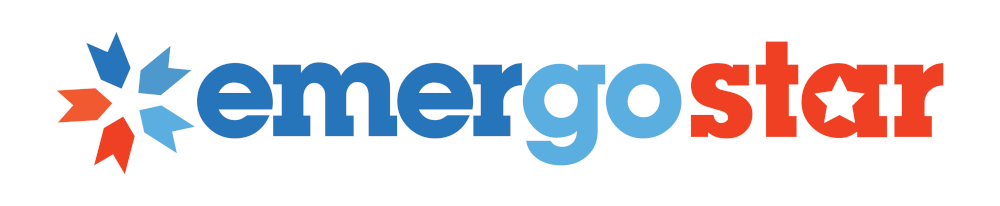 EmergoStar